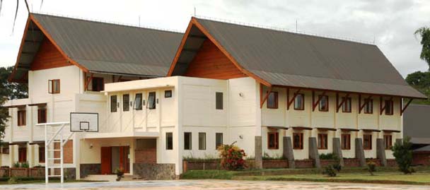 Laboratorium Image 2