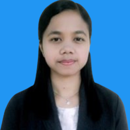 Hernawati Susanti Samosir, SST., M.Kom