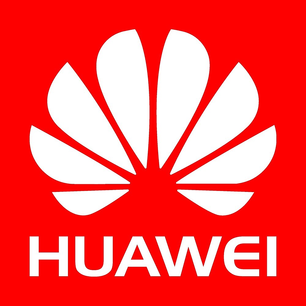 Huawei Technologies