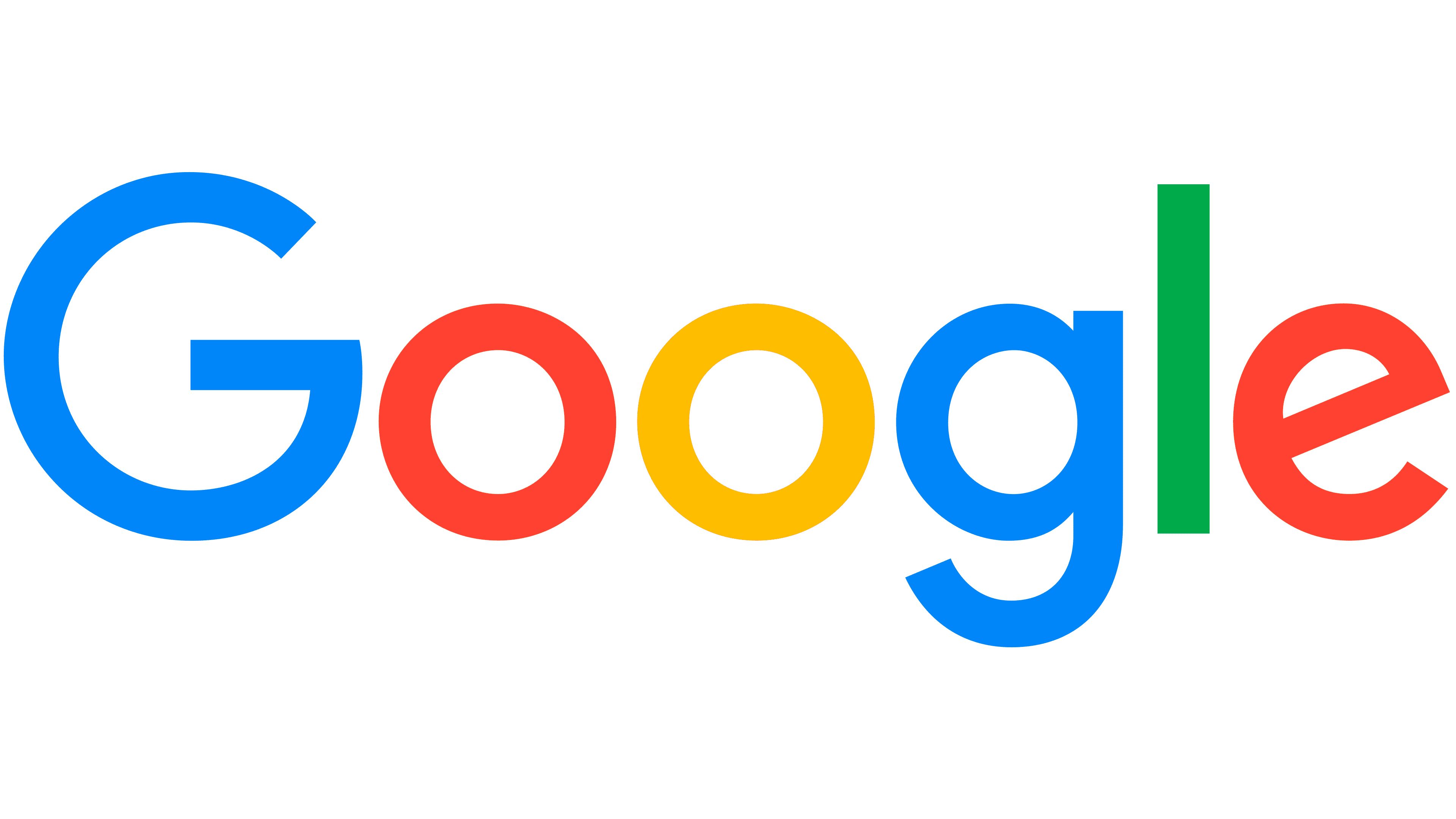 Google Indonesia