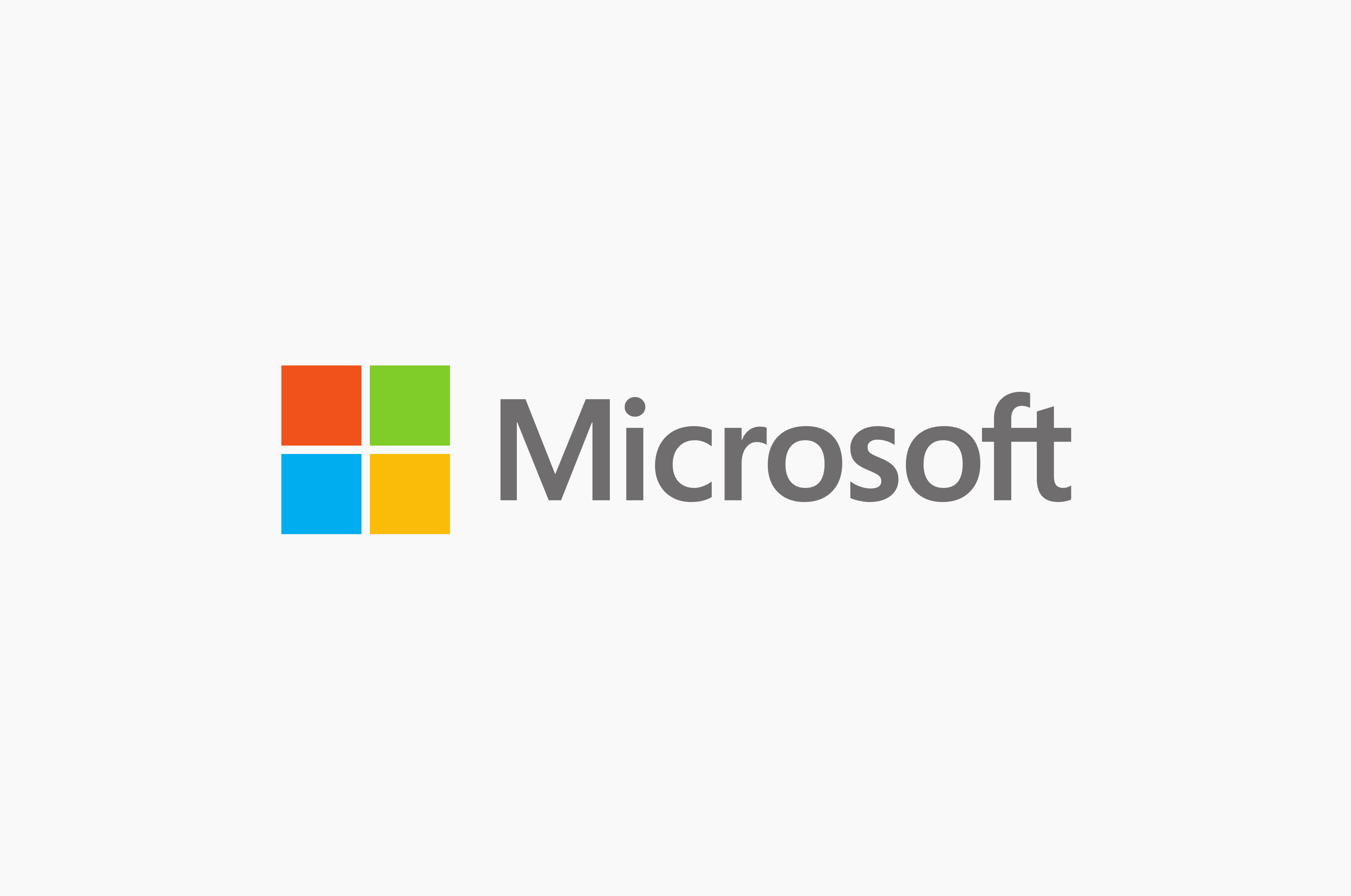 Microsoft Indonesia