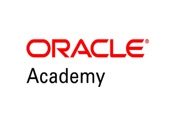 Oracle Academy