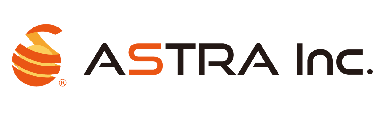 PT Astra International Tbk