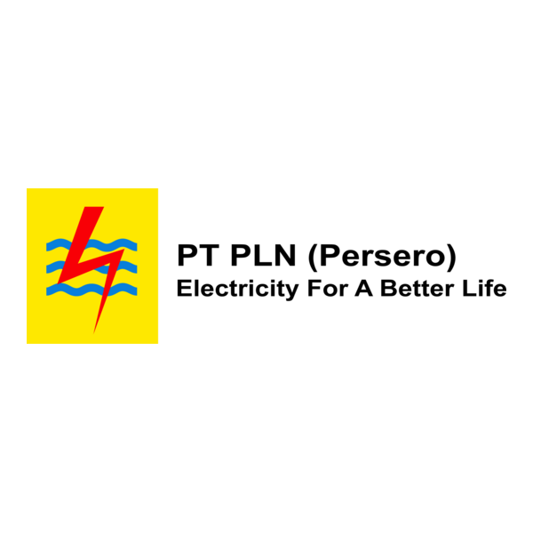PT PLN (Persero)