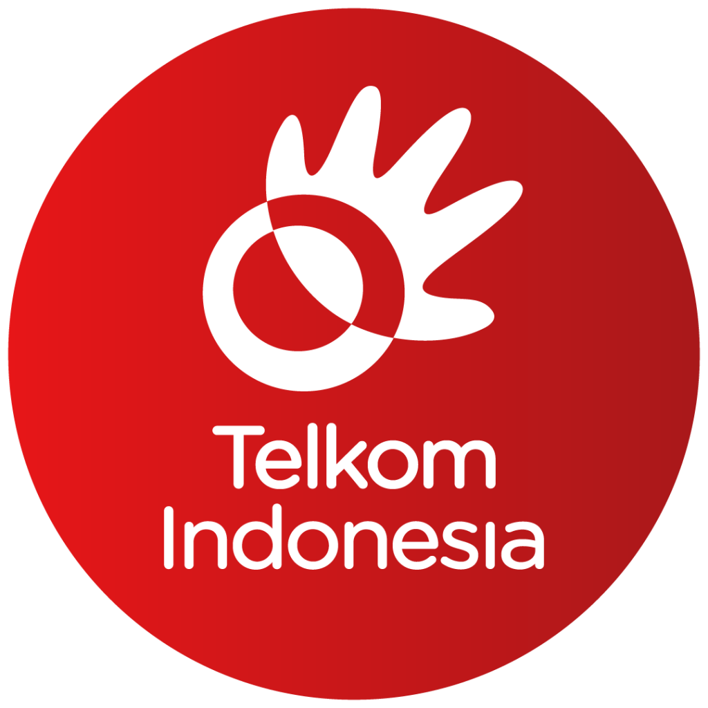 Telkom Indonesia