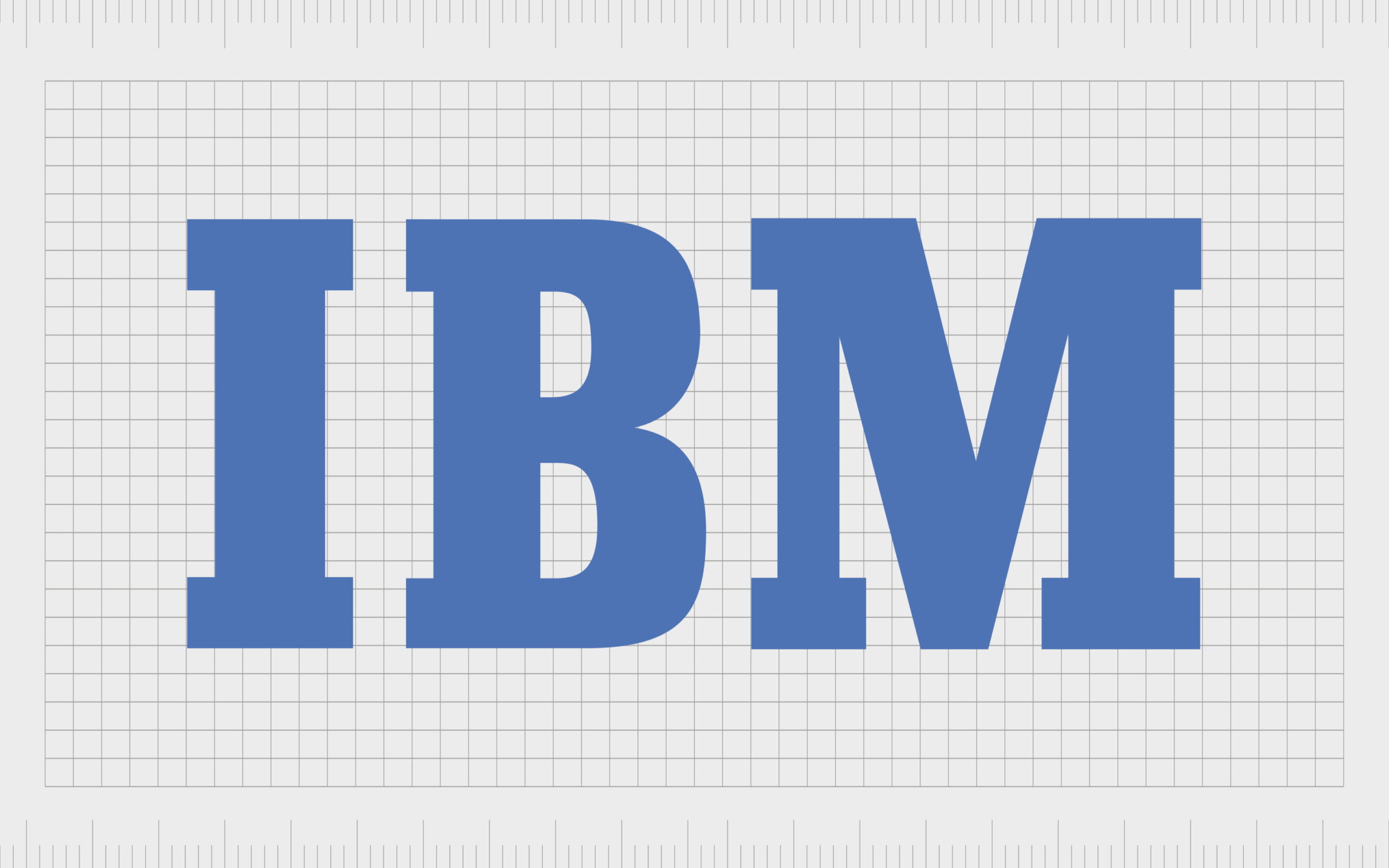 IBM (International Business Machines)