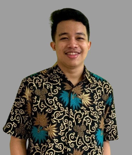 Julius Samosir